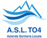 aslto4