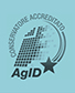Conservatore accreditato AgID